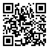 https://362guide.com/202505/149550.html