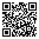 https://362guide.com/202505/149551.html
