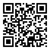 https://362guide.com/202505/149582.html