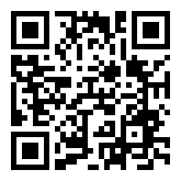 https://362guide.com/202505/149596.html