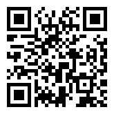 https://362guide.com/202505/149597.html