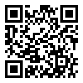 https://362guide.com/202505/149598.html