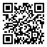 https://362guide.com/202505/149601.html