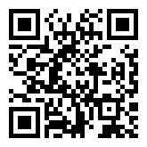 https://362guide.com/202505/149605.html