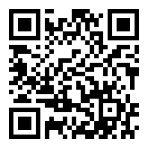 https://362guide.com/202505/149620.html