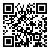 https://362guide.com/202505/149622.html