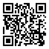 https://362guide.com/202505/149626.html