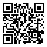https://362guide.com/202505/149630.html