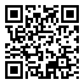 https://362guide.com/202505/149636.html