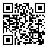 https://362guide.com/202505/149637.html