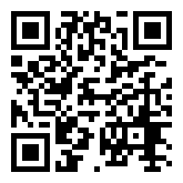 https://362guide.com/202505/149639.html