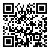 https://362guide.com/202505/149648.html