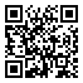 https://362guide.com/202505/149654.html