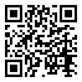 https://362guide.com/202505/149658.html