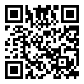 https://362guide.com/202505/149660.html
