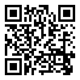 https://362guide.com/202505/149661.html