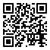 https://362guide.com/202505/149662.html