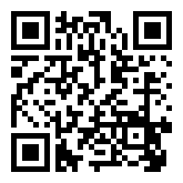 https://362guide.com/202505/149663.html