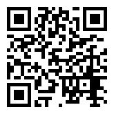 https://362guide.com/202505/149664.html