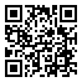 https://362guide.com/202505/149665.html