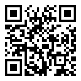 https://362guide.com/202505/149666.html