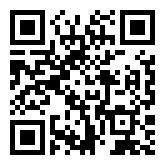 https://362guide.com/202505/149667.html