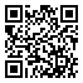https://362guide.com/202505/149668.html