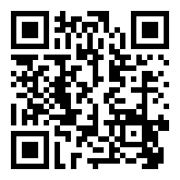 https://362guide.com/202505/149700.html