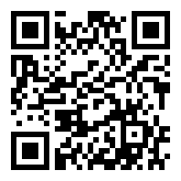 https://362guide.com/202505/149738.html