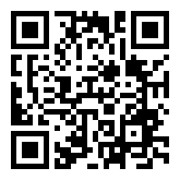 https://362guide.com/202505/149741.html