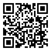 https://362guide.com/202505/149742.html