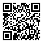 https://362guide.com/202505/149744.html