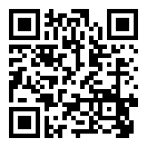 https://362guide.com/202505/149761.html