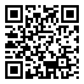 https://362guide.com/202505/149766.html