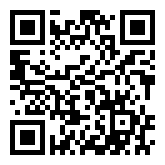 https://362guide.com/202505/149770.html