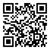 https://362guide.com/202505/149771.html