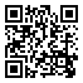 https://362guide.com/202505/149777.html