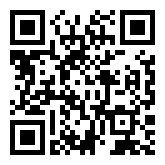 https://362guide.com/202505/149789.html