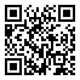 https://362guide.com/202505/149793.html