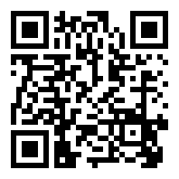 https://362guide.com/202505/149794.html