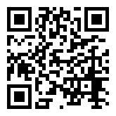 https://362guide.com/202505/149795.html