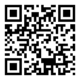 https://362guide.com/202505/149798.html