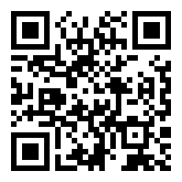 https://362guide.com/202505/149810.html