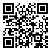 https://362guide.com/202505/149812.html