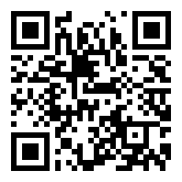 https://362guide.com/202505/149813.html