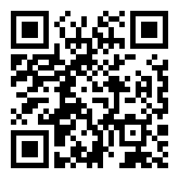 https://362guide.com/202505/149815.html