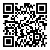 https://362guide.com/202505/149826.html
