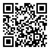 https://362guide.com/202505/149827.html