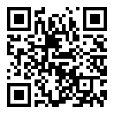 https://362guide.com/202505/149832.html