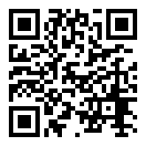 https://362guide.com/202505/149838.html